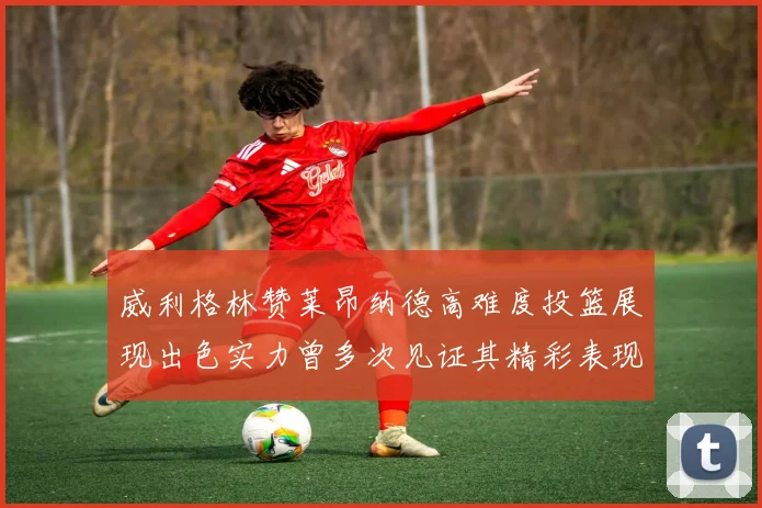 威利格林赞莱昂纳德高难度投篮展现出色实力曾多次见证其精彩表现