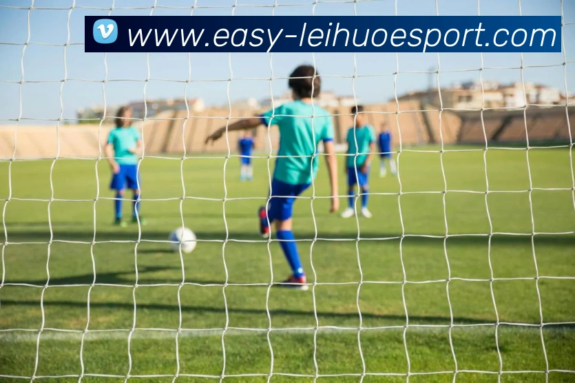 雷火电竞服务体系