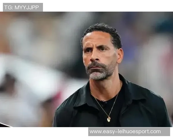 莱斯费迪南德点评阿森纳表现不足比分却显五星级水准 莱斯费迪南德点评阿森纳表现不足比分却显五星级水准