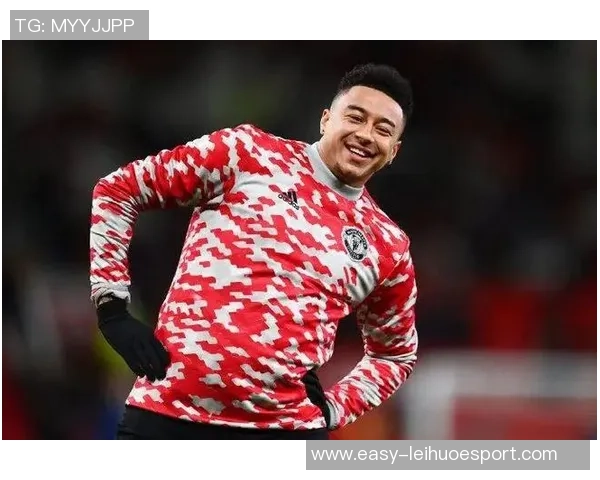 芝加哥火焰与莱万积极洽谈球员对转会持开放态度 芝加哥火焰与莱万积极洽谈球员对转会持开放态度