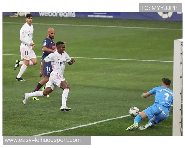 前国脚评亚马尔年轻犯错需包容维尼修斯应接受严厉教训 前国脚评亚马尔年轻犯错需包容维尼修斯应接受严厉教训