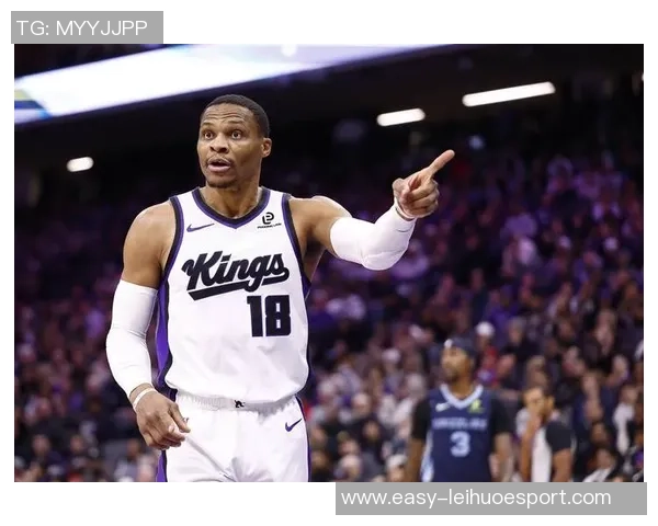 KD174次比赛至少砍下30分5板5助追平威少历史第八老詹422场居首