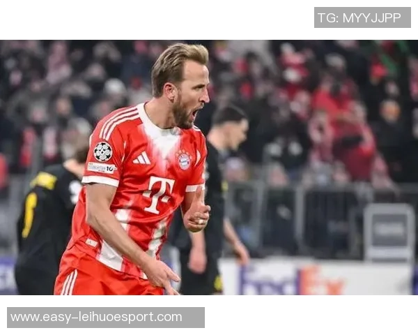 哈曼点评拜仁大胜体能消耗过大维尔茨德甲表现出色英超却遭遇挑战 哈曼点评拜仁大胜体能消耗过大维尔茨德甲表现出色英超却遭遇挑战