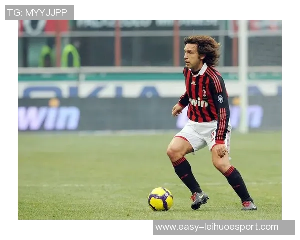 卡佩罗谈皮尔洛执教尤文的准备不足及对皇马大罗的卖出建议 卡佩罗谈皮尔洛执教尤文的准备不足及对皇马大罗的卖出建议