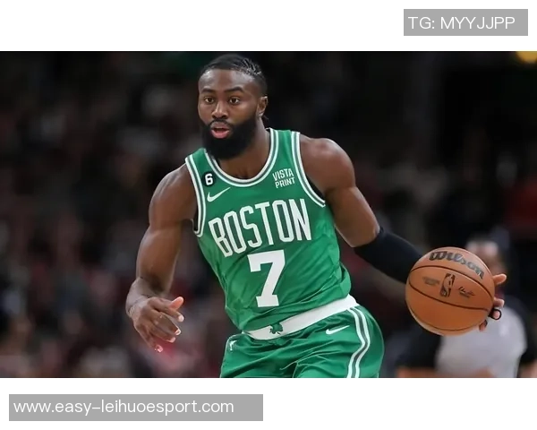 太阳官方宣布杰伦格林因髋部受伤缺席赛后采访活动 太阳官方宣布杰伦格林因髋部受伤缺席赛后采访活动