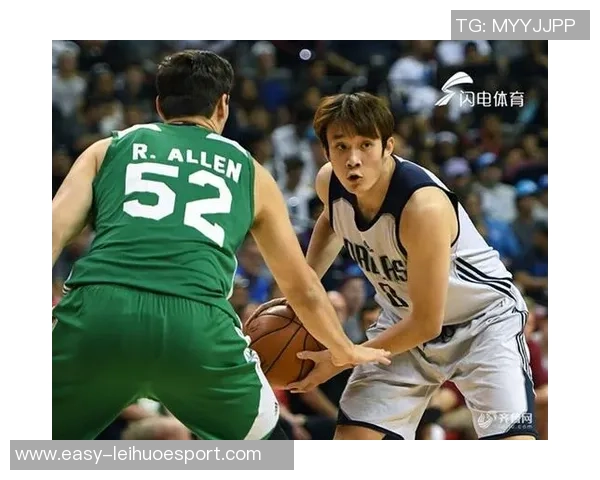 媒体人回顾小丁2018年中国赛独行侠球权事件揭示人情世故的重要性 媒体人回顾小丁2018年中国赛独行侠球权事件揭示人情世故的重要性