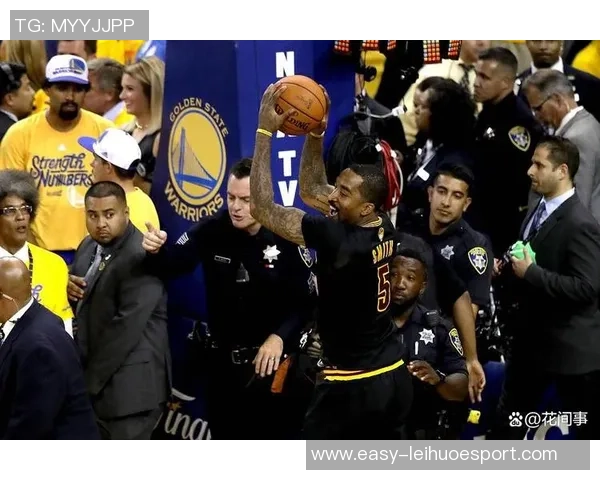 帕金斯称赞马刺展现实力具备争夺总冠军的潜力与机会 帕金斯称赞马刺展现实力具备争夺总冠军的潜力与机会