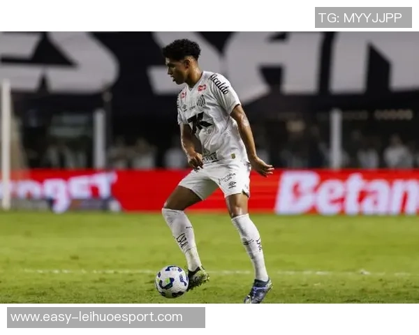 巴萨决定不再追求桑托斯边后卫索萨球员即将加盟热刺队 巴萨决定不再追求桑托斯边后卫索萨球员即将加盟热刺队