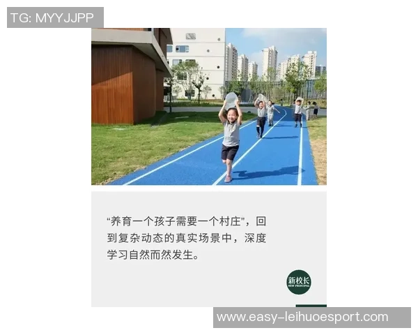 小桥狂砍35分展现全能实力迪亚巴特渴望胜利的决心令人瞩目